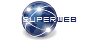 SuperWeb